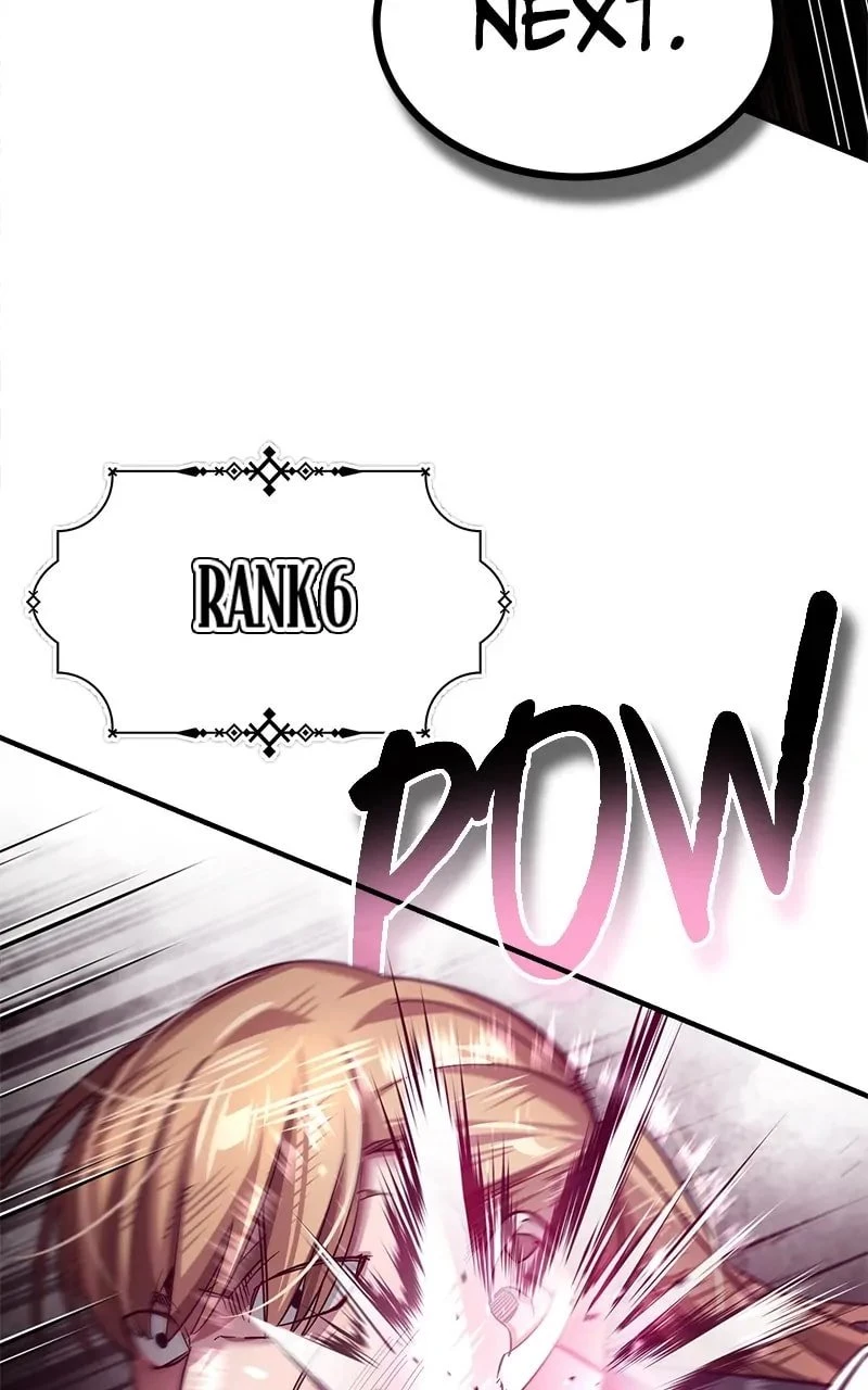 Descended from Divinity Chapter 96 - 122