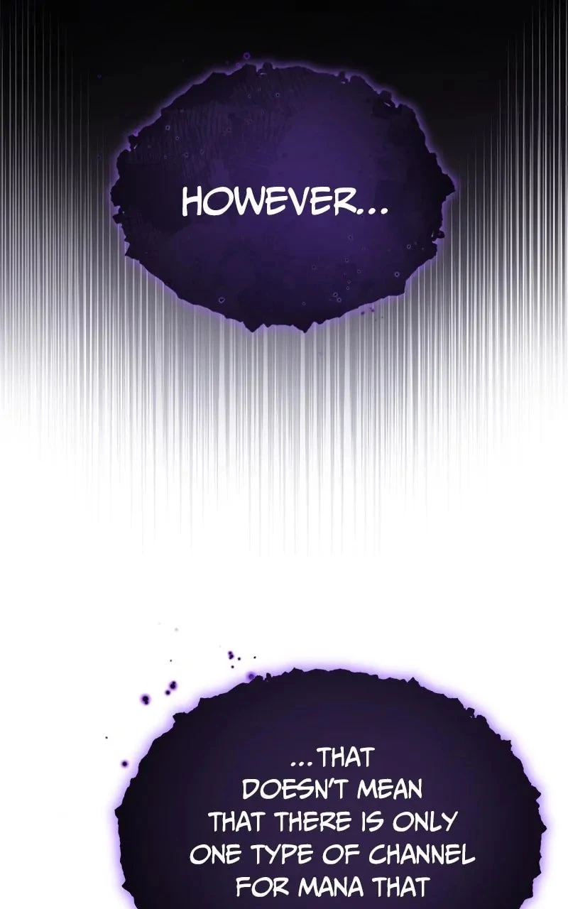 Descended from Divinity Chapter 95 - 117