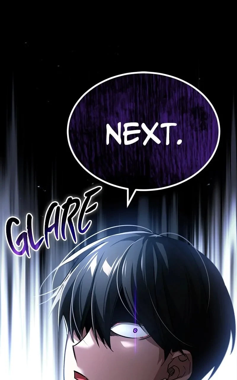 Descended from Divinity Chapter 96 - 128