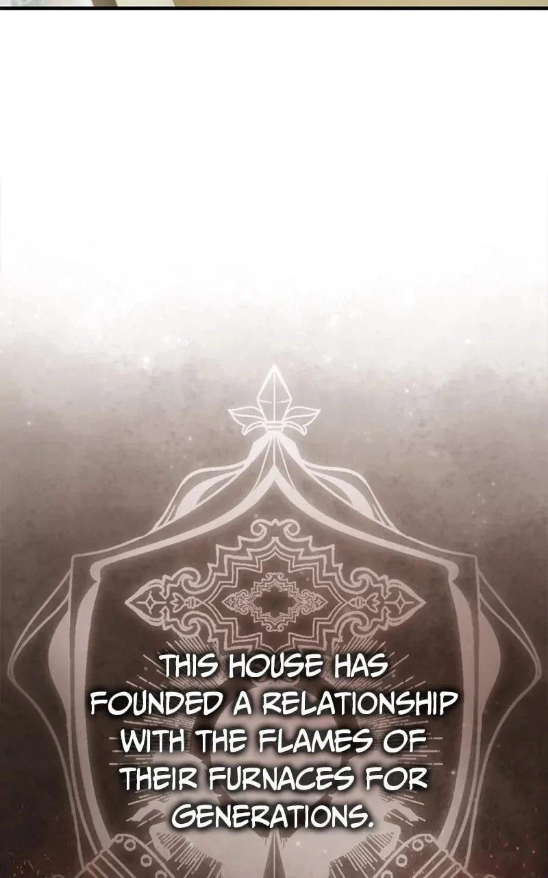 Descended from Divinity Chapter 93 - 41