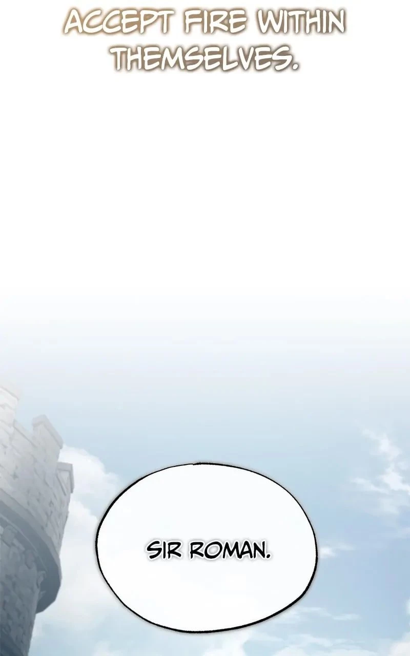 Descended from Divinity Chapter 93 - 43