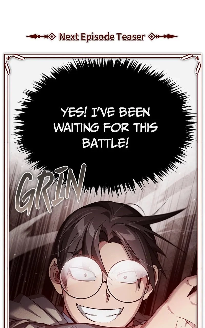 Descended from Divinity Chapter 96 - 131