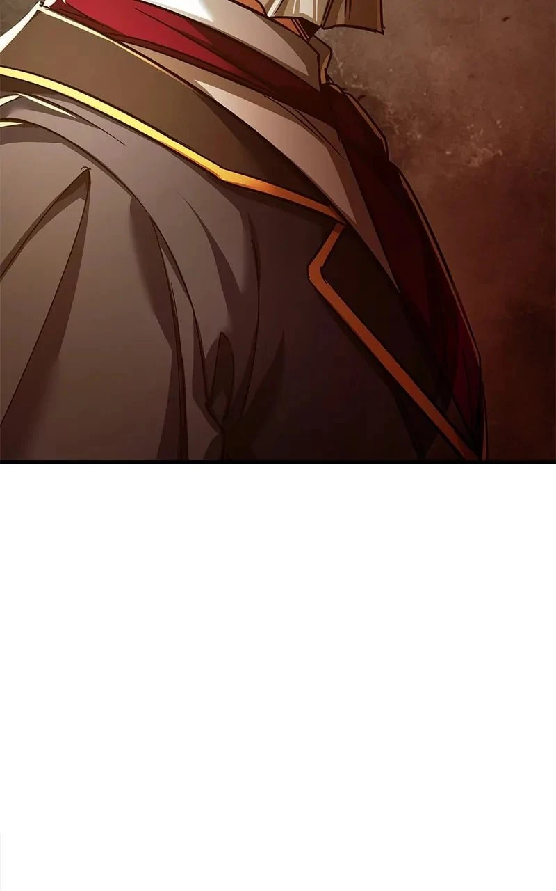 Descended from Divinity Chapter 94 - 107
