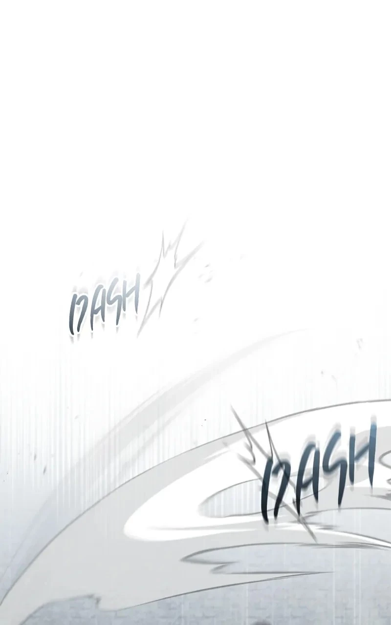 Descended from Divinity Chapter 90 - 1