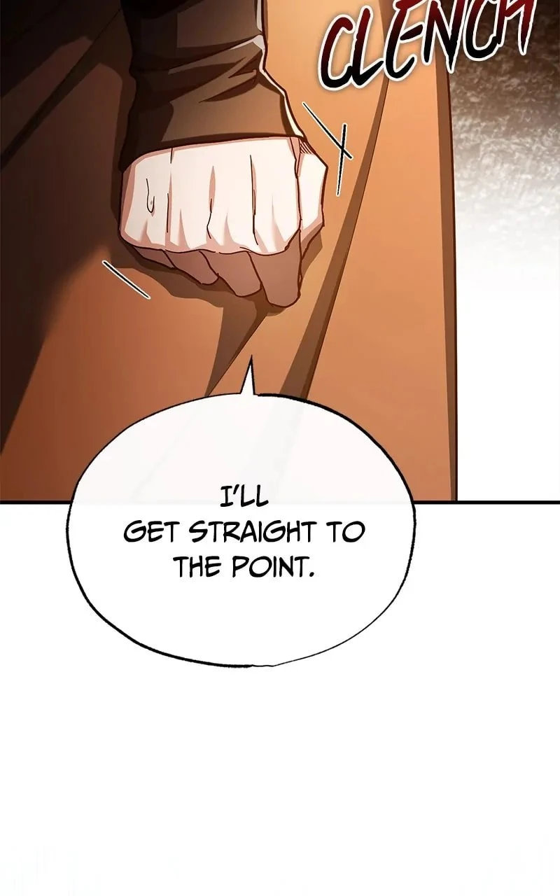 Descended from Divinity Chapter 93 - 50