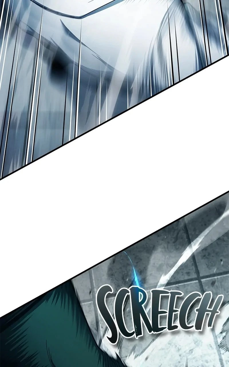 Descended from Divinity Chapter 90 - 4