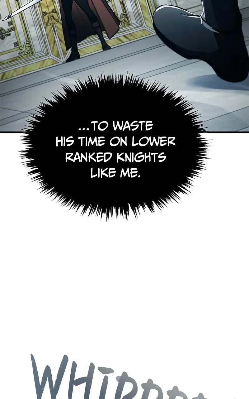 Descended from Divinity Chapter 94 - 113