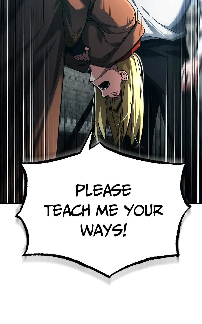 Descended from Divinity Chapter 93 - 52