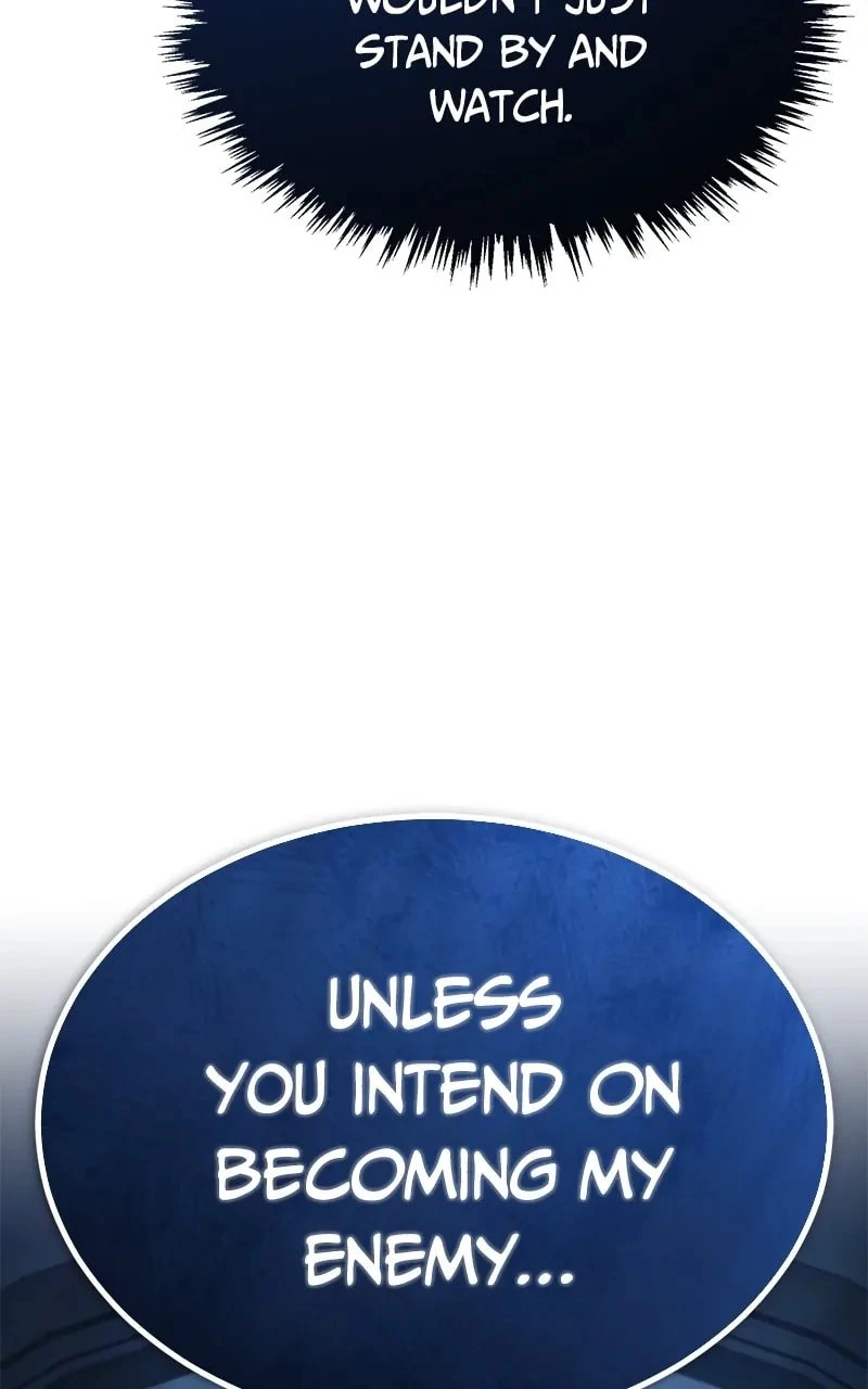 Descended from Divinity Chapter 91 - 9