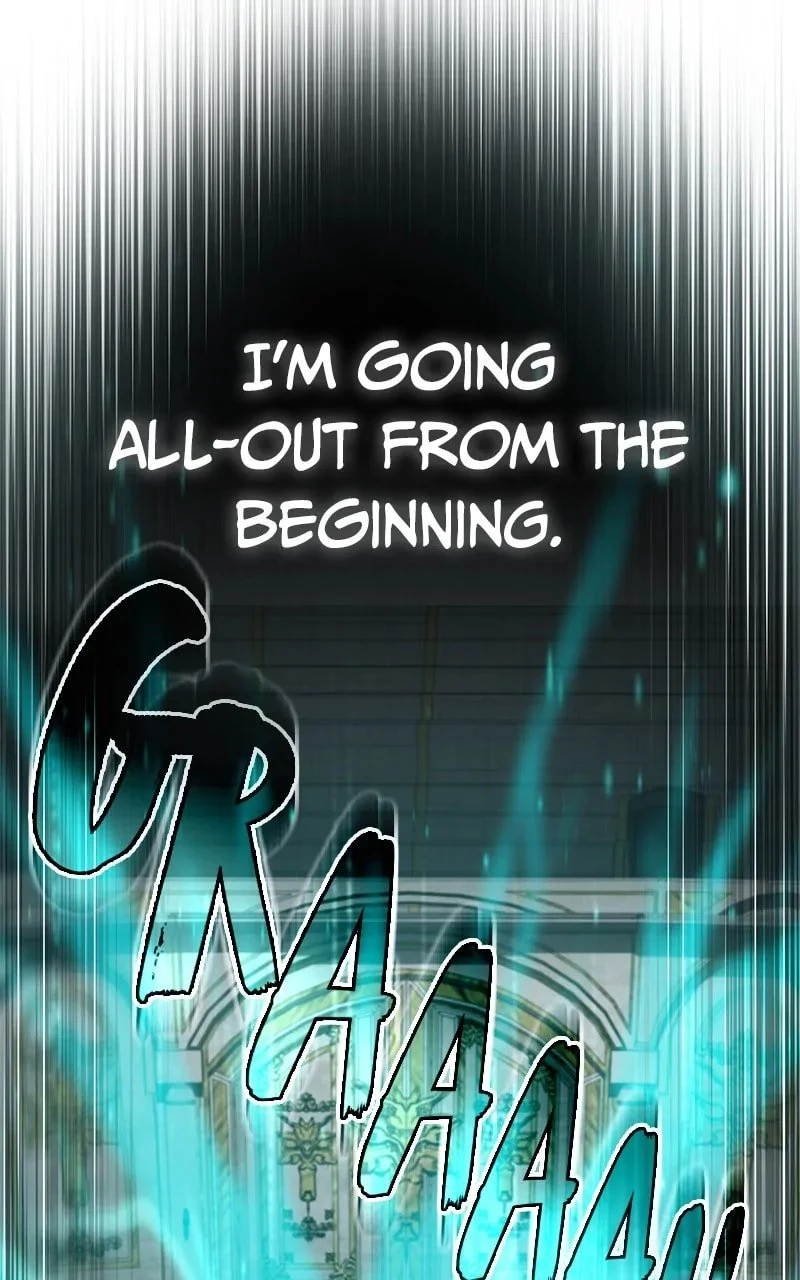 Descended from Divinity Chapter 94 - 117