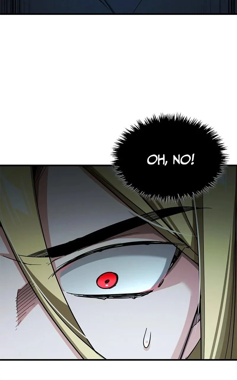 Descended from Divinity Chapter 93 - 58
