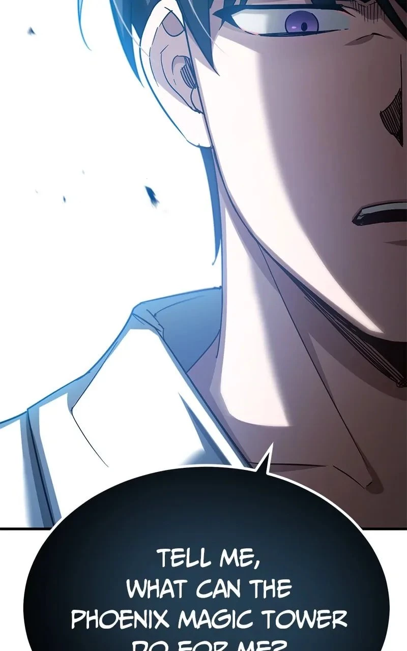 Descended from Divinity Chapter 93 - 60