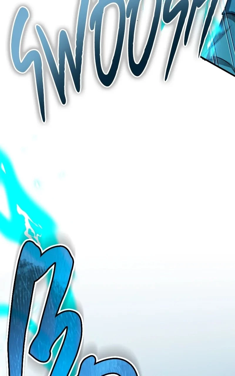 Descended from Divinity Chapter 90 - 12