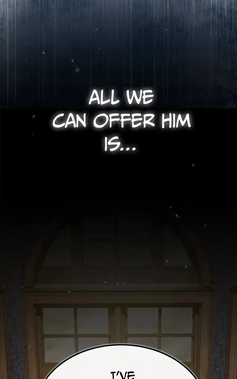 Descended from Divinity Chapter 93 - 62