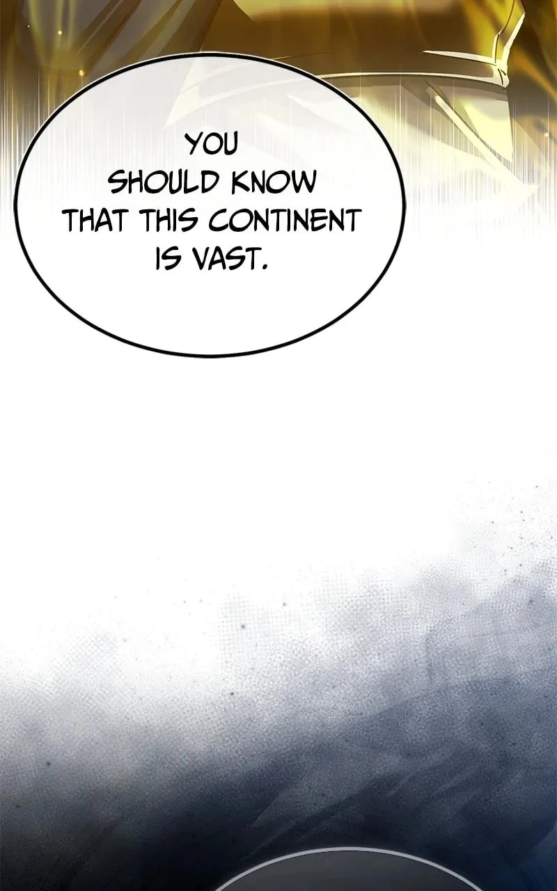 Descended from Divinity Chapter 91 - 18