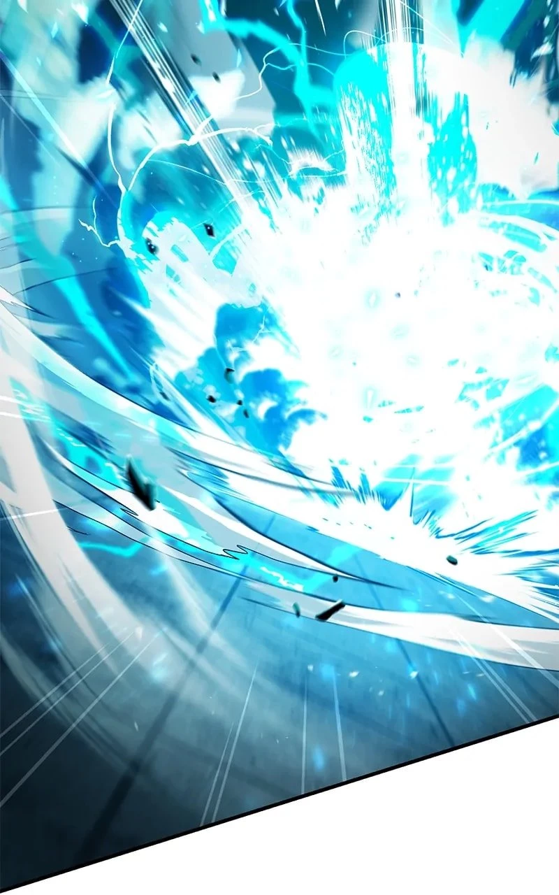 Descended from Divinity Chapter 90 - 14