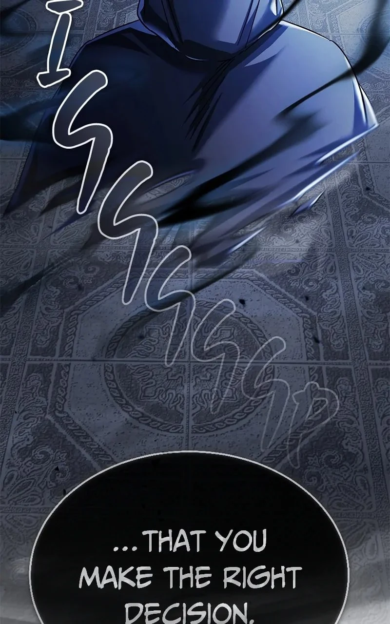 Descended from Divinity Chapter 91 - 20