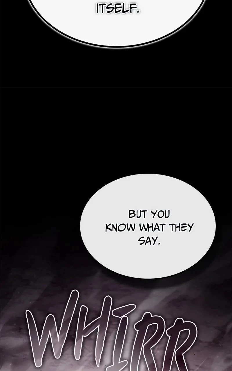 Descended from Divinity Chapter 93 - 66