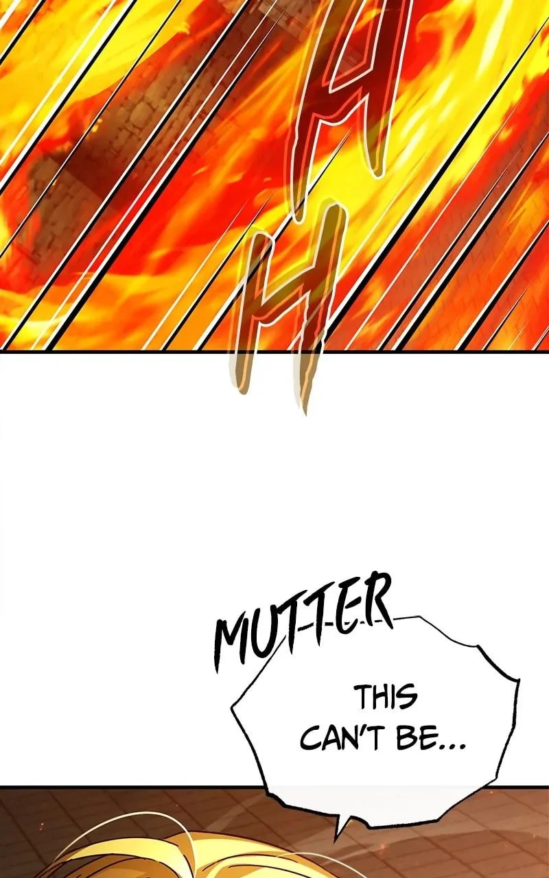 Descended from Divinity Chapter 92 - 26