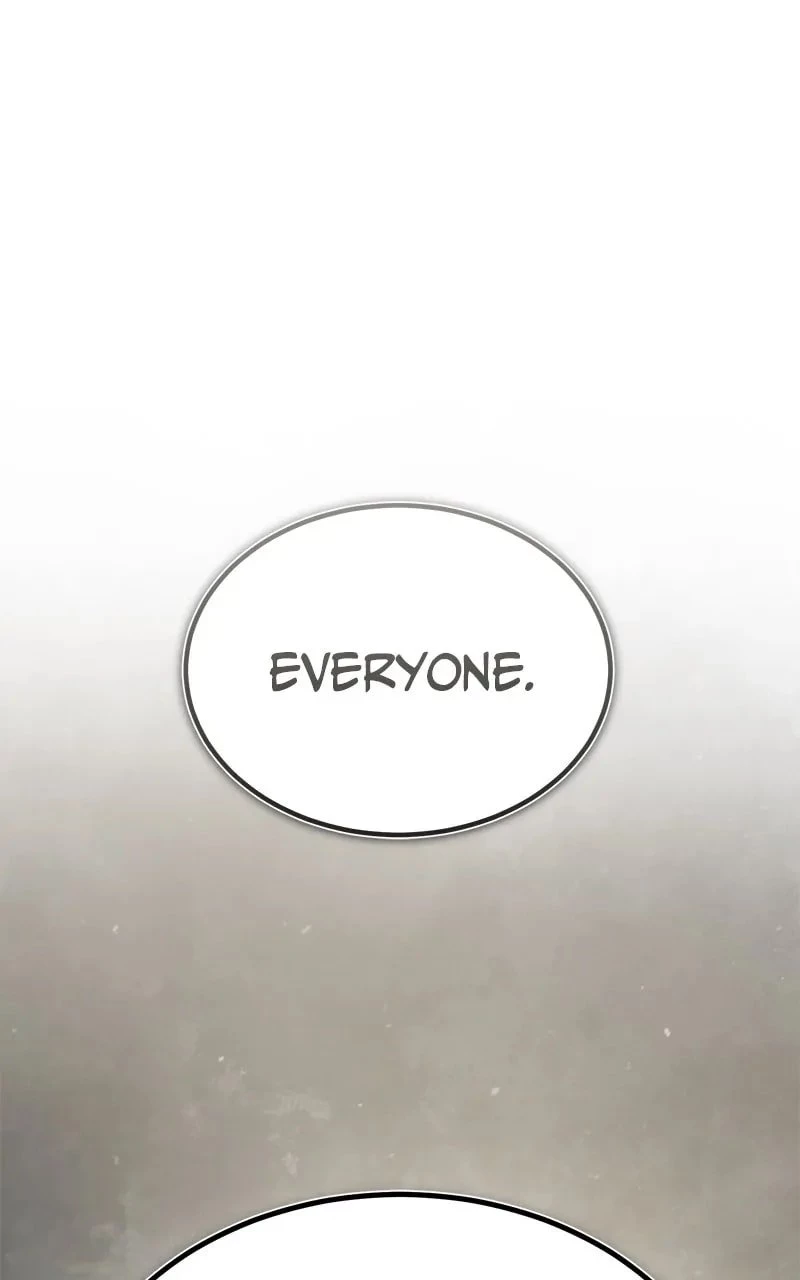 Descended from Divinity Chapter 89 - 1