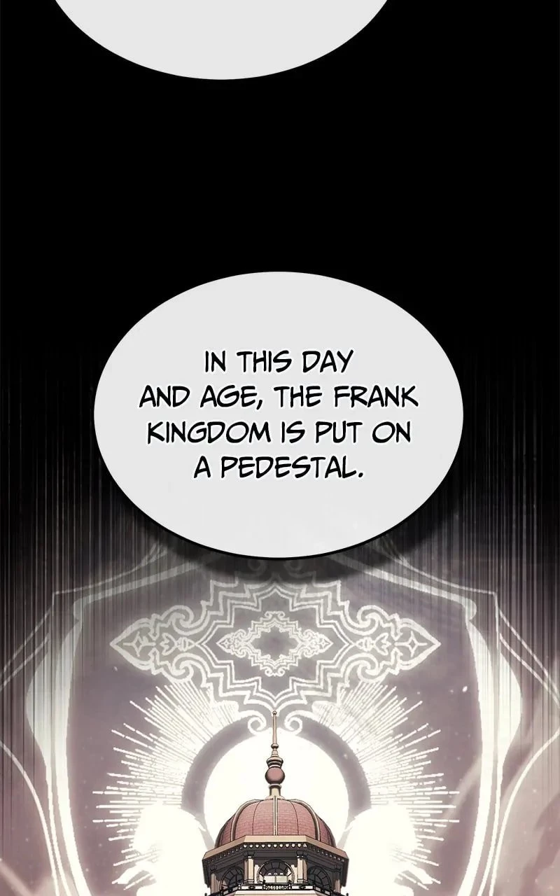 Descended from Divinity Chapter 93 - 68