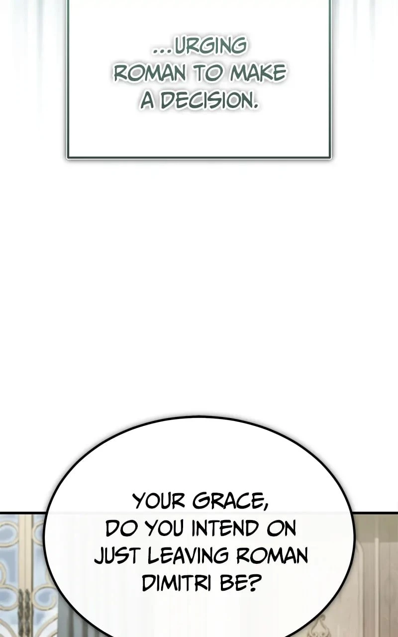 Descended from Divinity Chapter 91 - 23