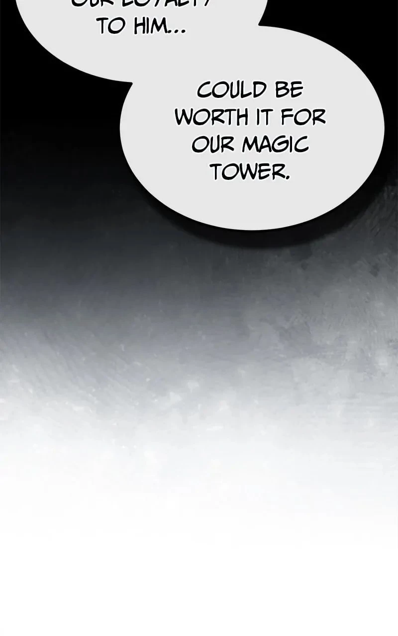 Descended from Divinity Chapter 93 - 70