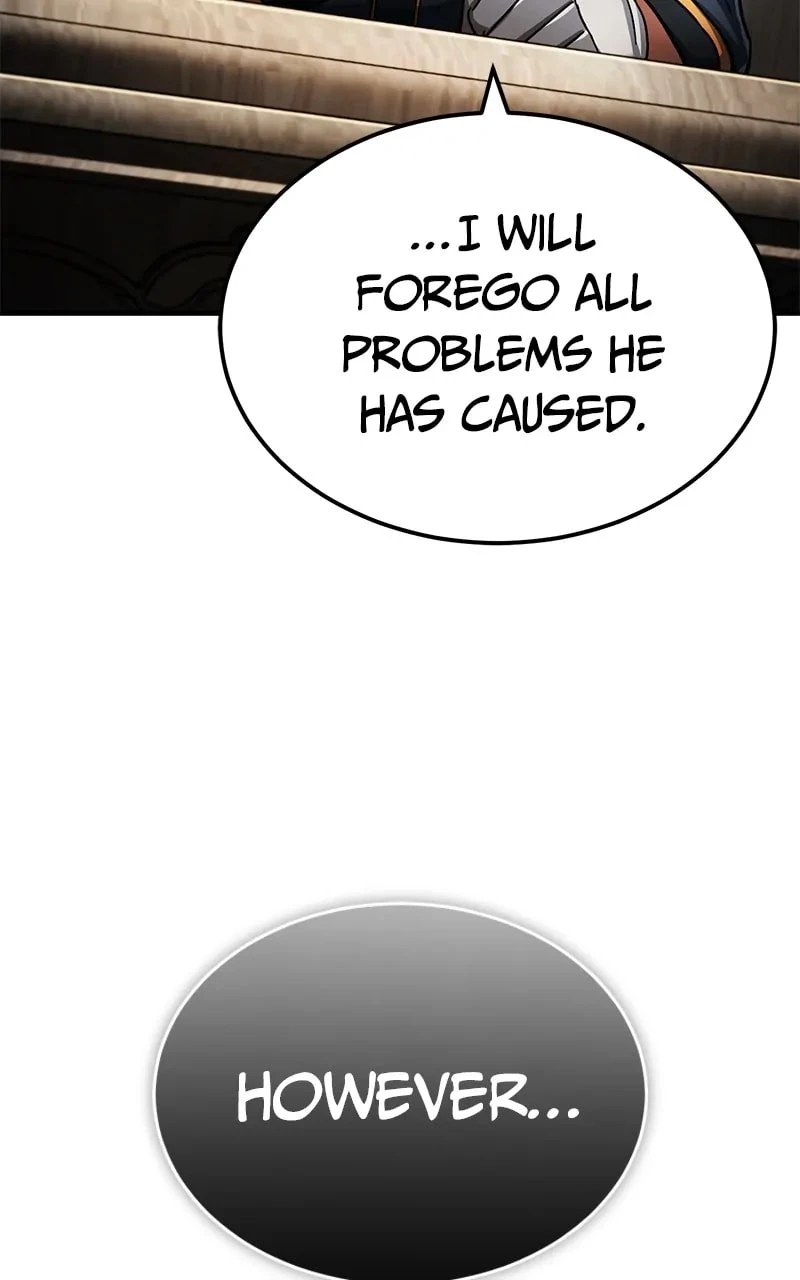 Descended from Divinity Chapter 91 - 26