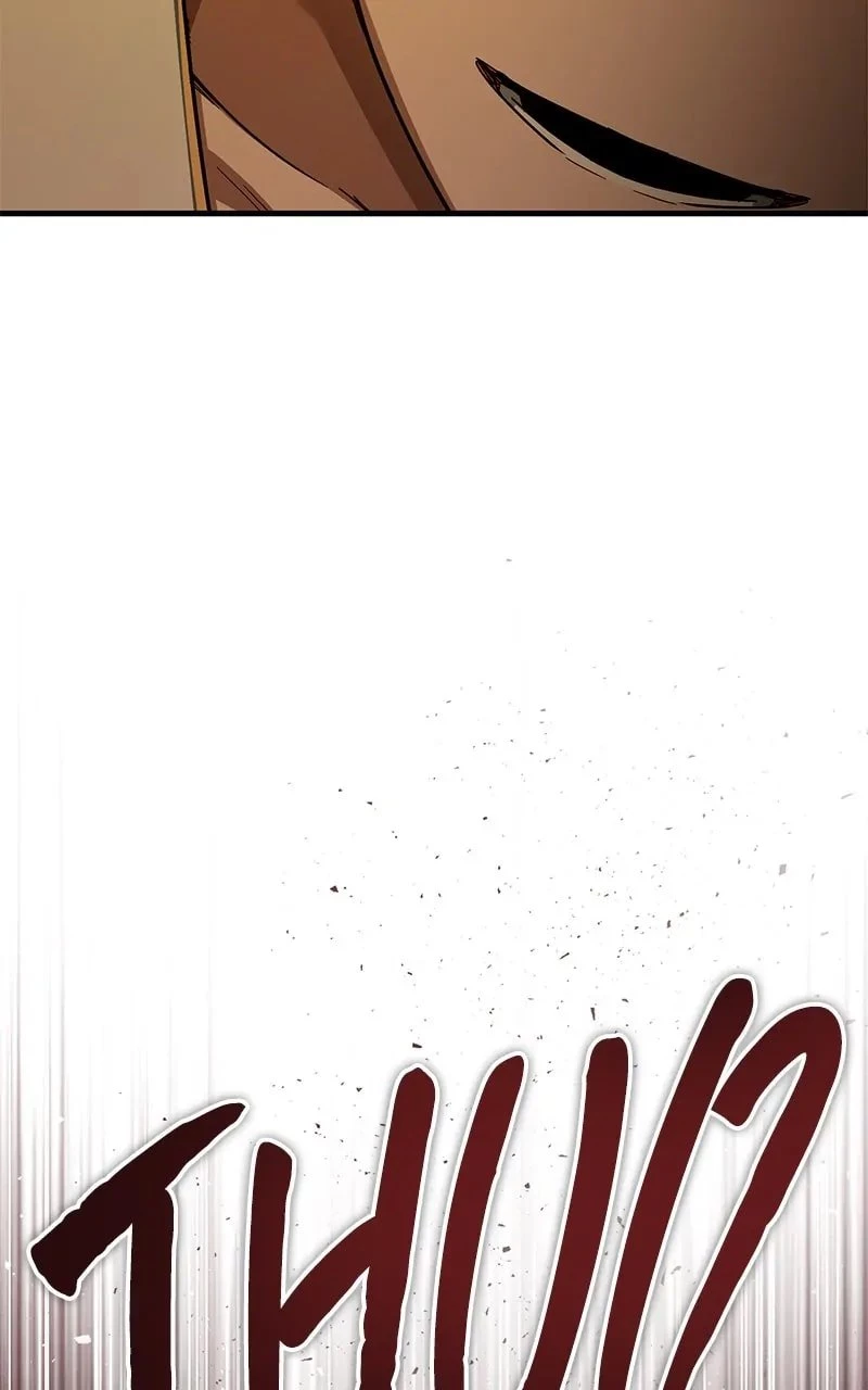 Descended from Divinity Chapter 92 - 31