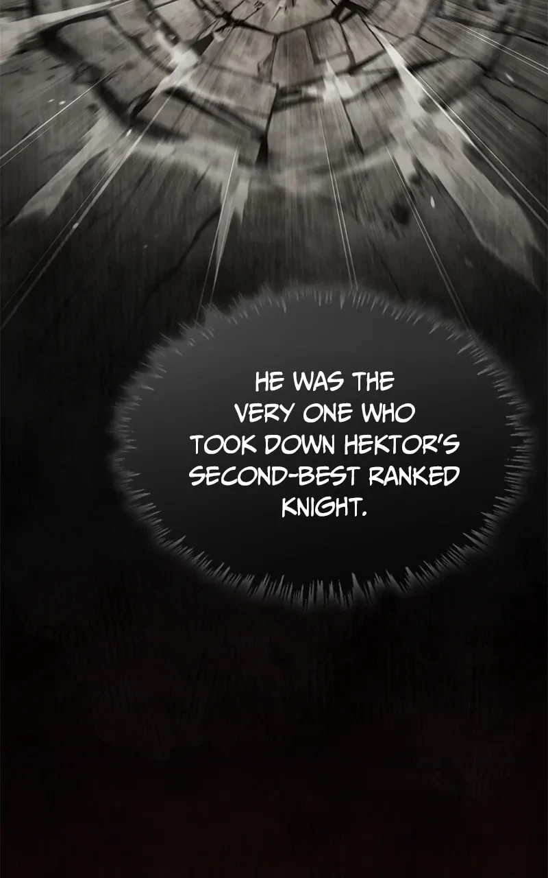 Descended from Divinity Chapter 90 - 23