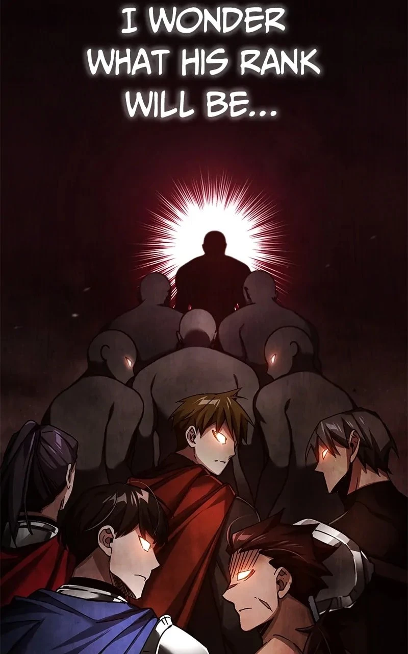 Descended from Divinity Chapter 90 - 24