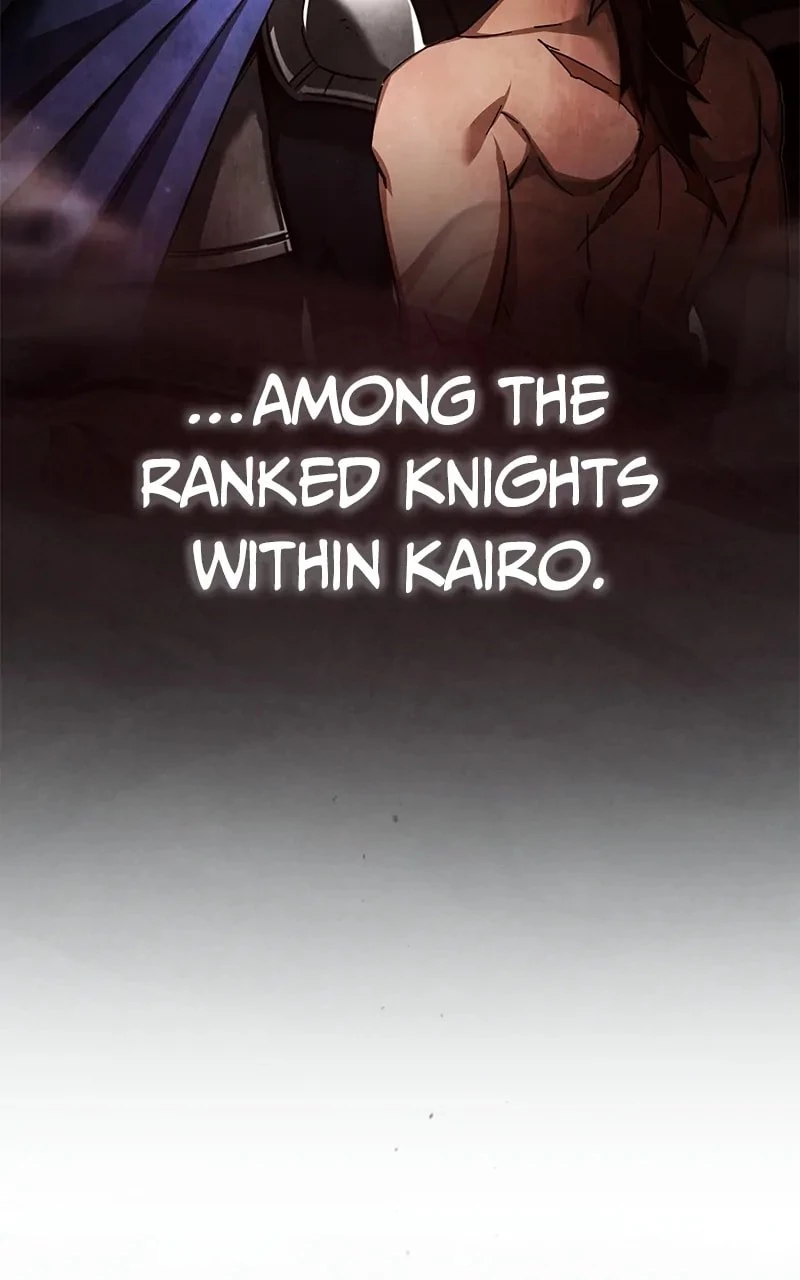 Descended from Divinity Chapter 90 - 25