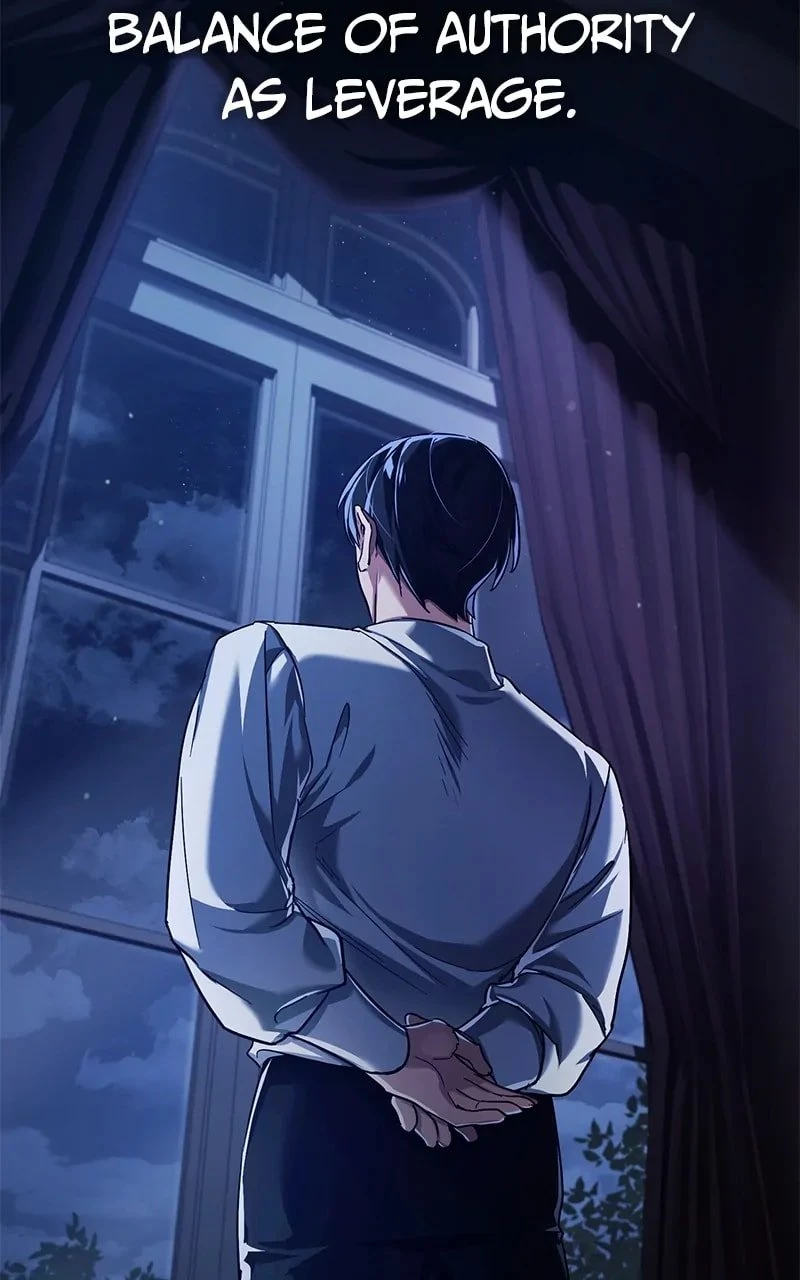 Descended from Divinity Chapter 91 - 31