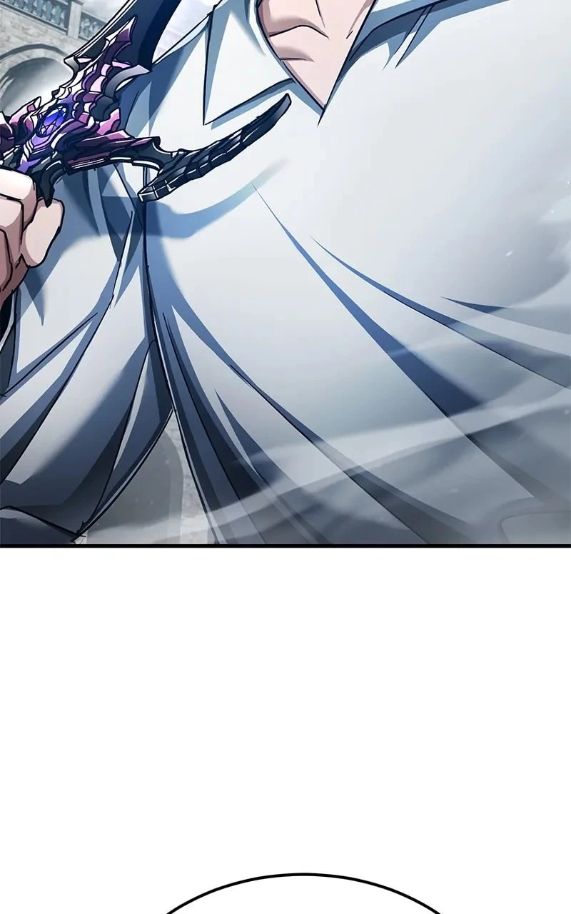 Descended from Divinity Chapter 90 - 29