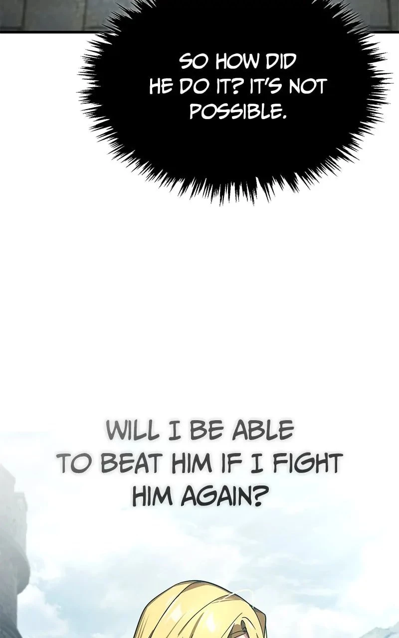 Descended from Divinity Chapter 92 - 38