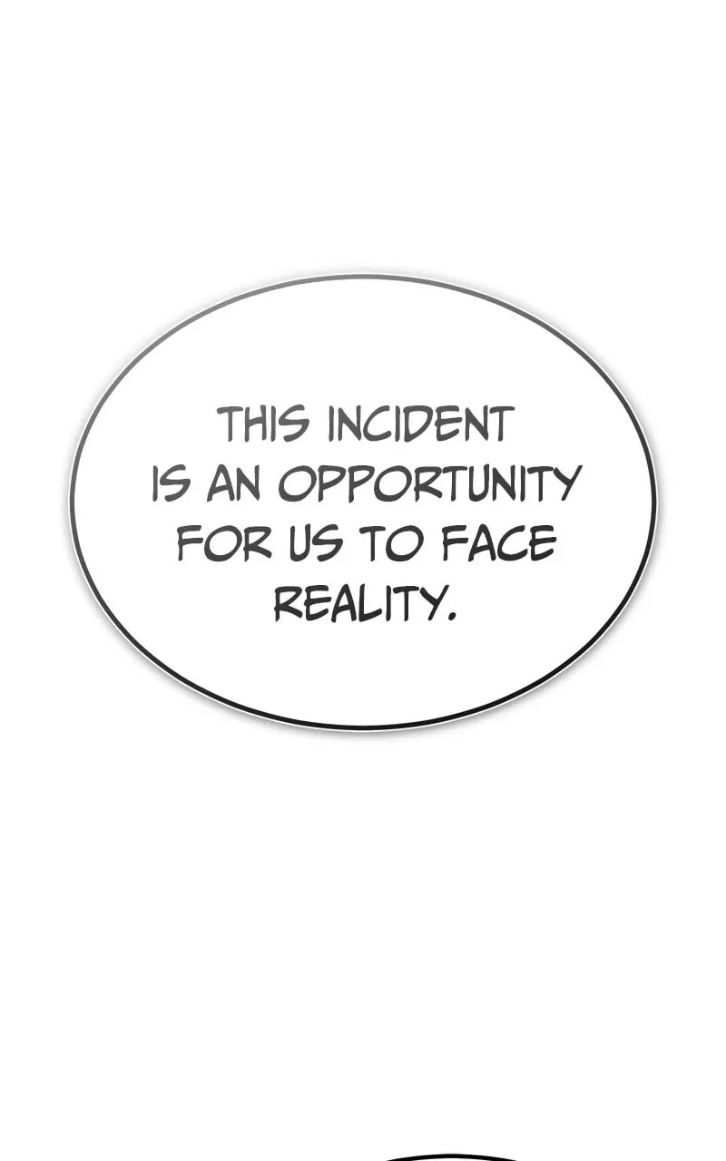 Descended from Divinity Chapter 89 - 15
