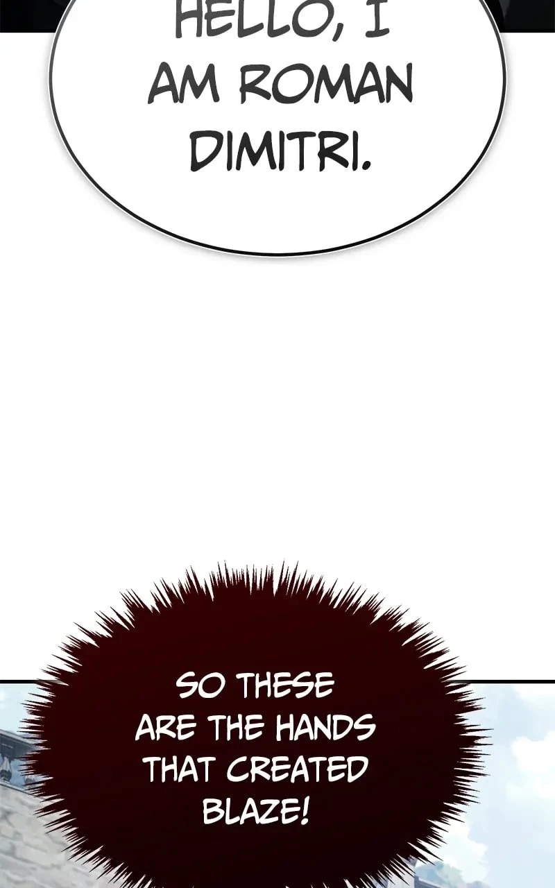 Descended from Divinity Chapter 90 - 34