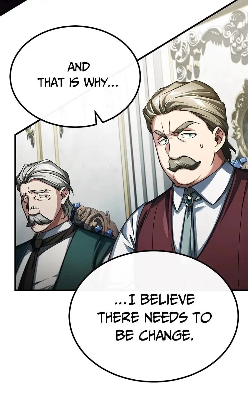 Descended from Divinity Chapter 89 - 17