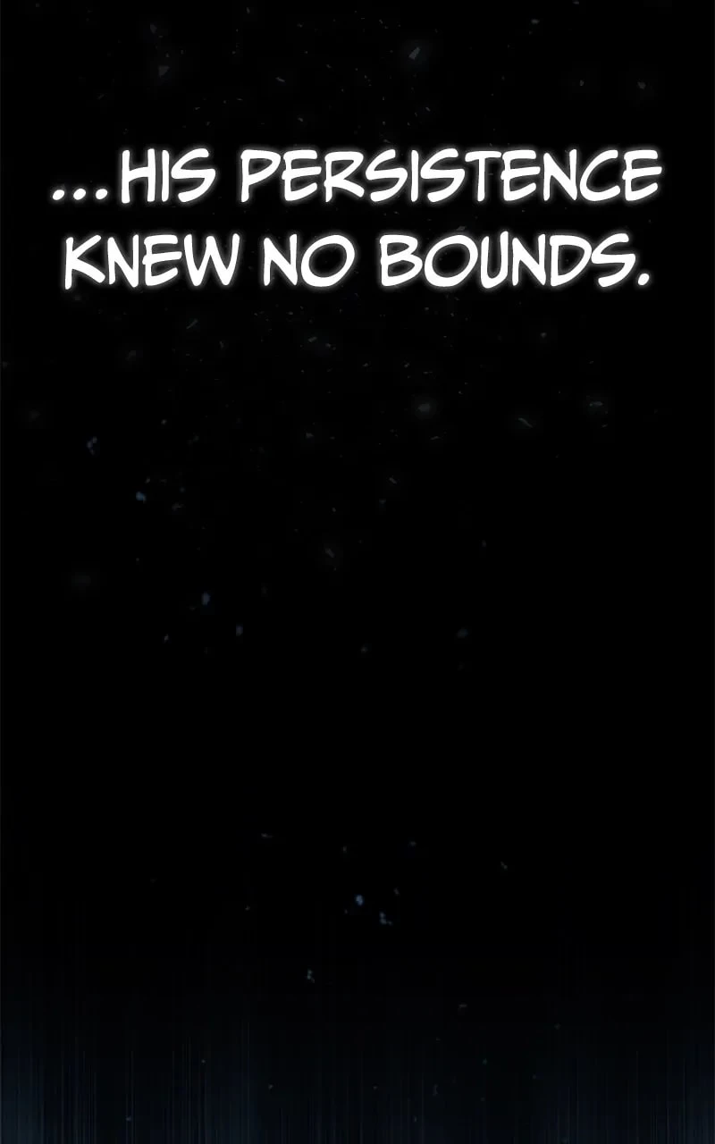 Descended from Divinity Chapter 92 - 46
