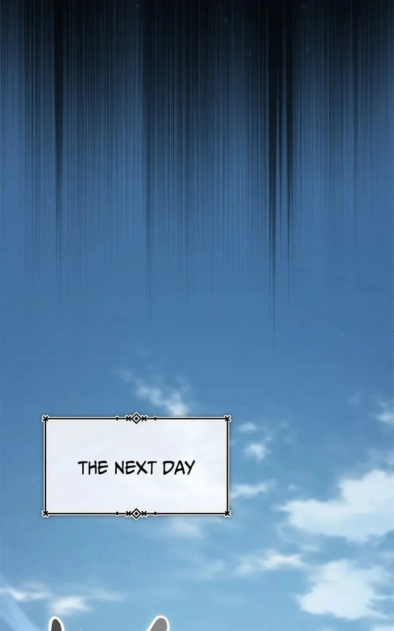 Descended from Divinity Chapter 92 - 47