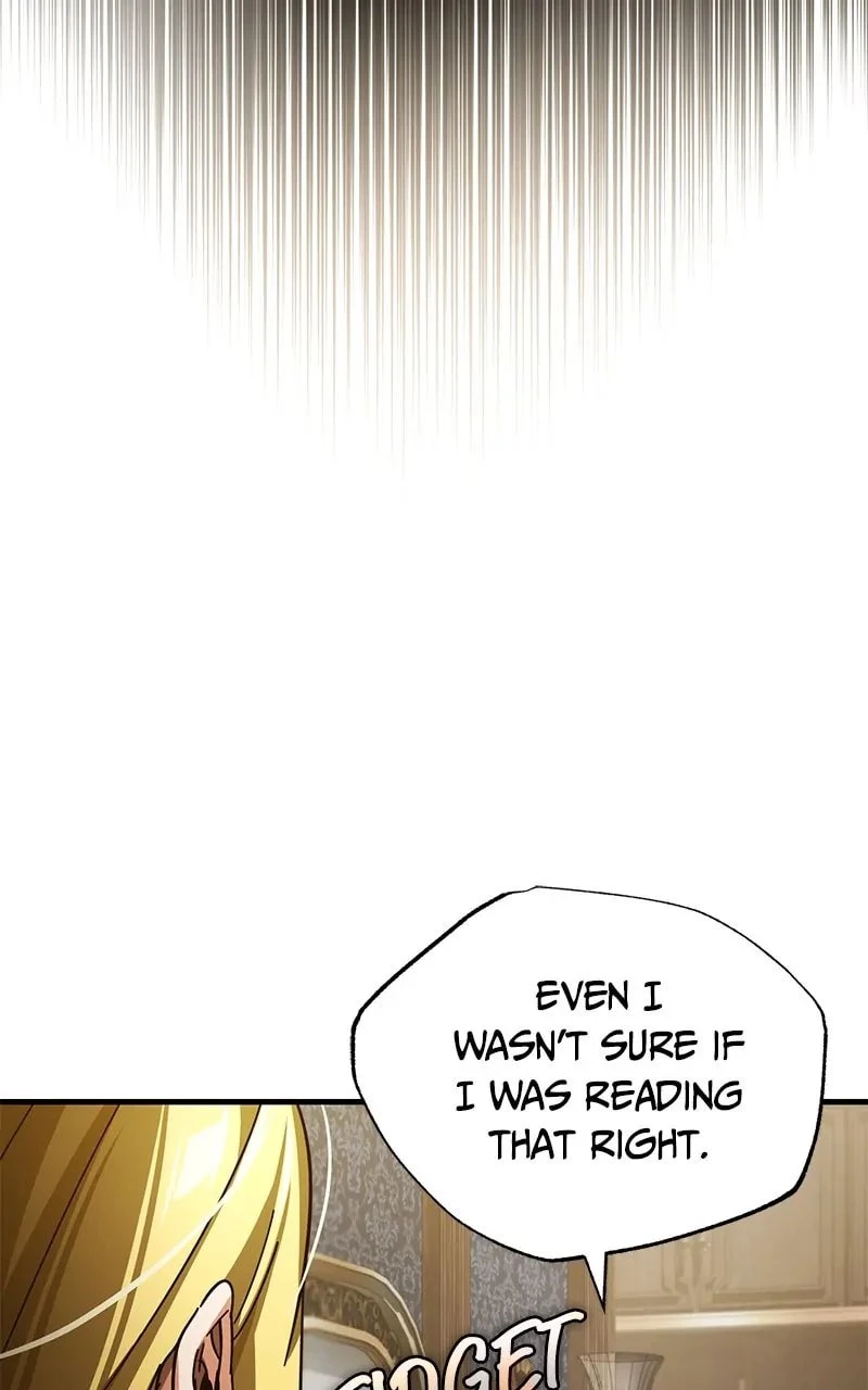 Descended from Divinity Chapter 93 - 87