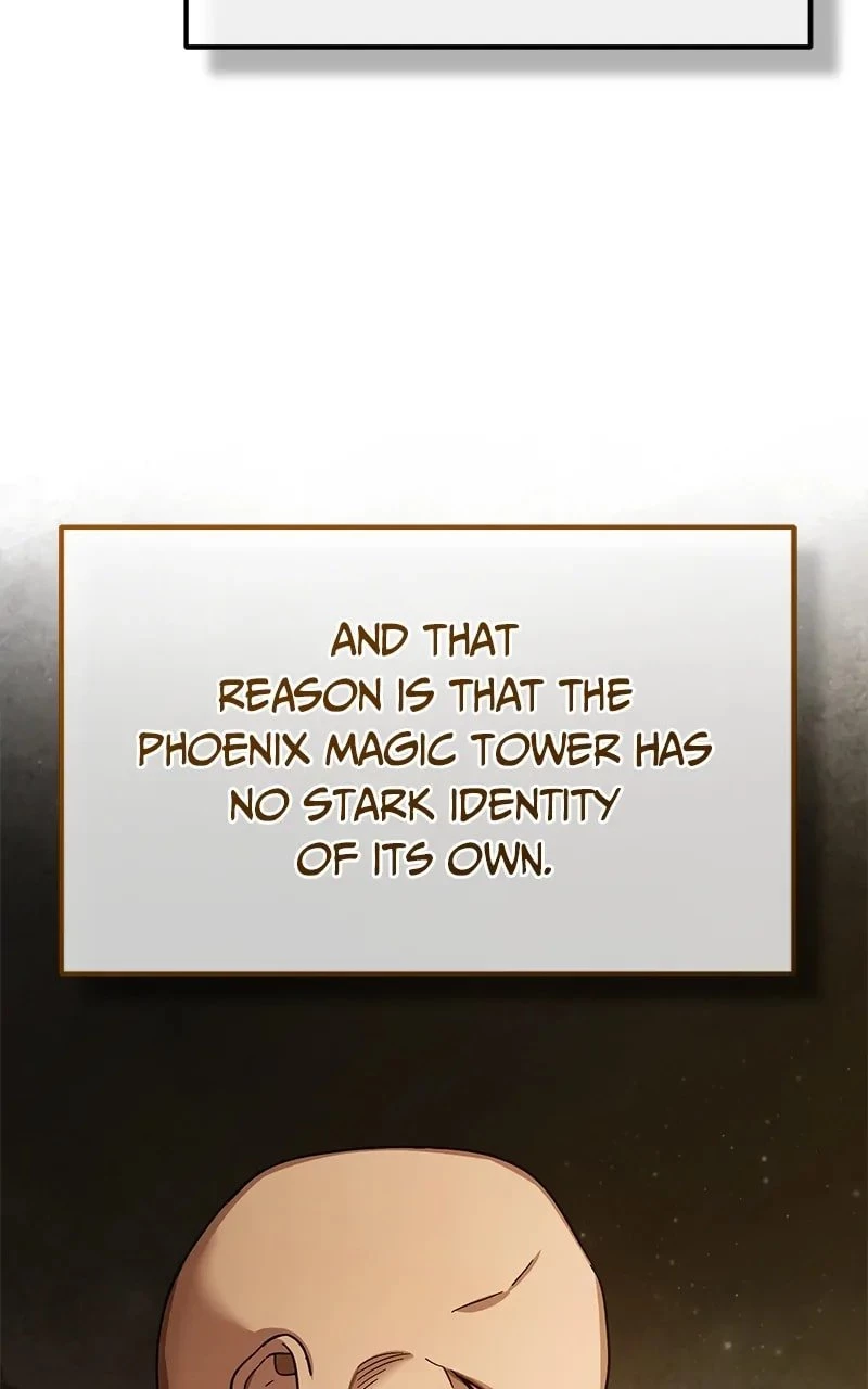 Descended from Divinity Chapter 91 - 45
