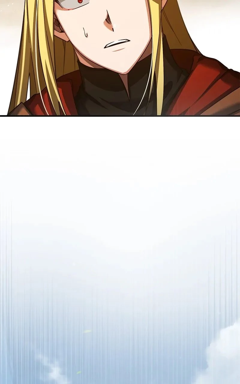 Descended from Divinity Chapter 93 - 90