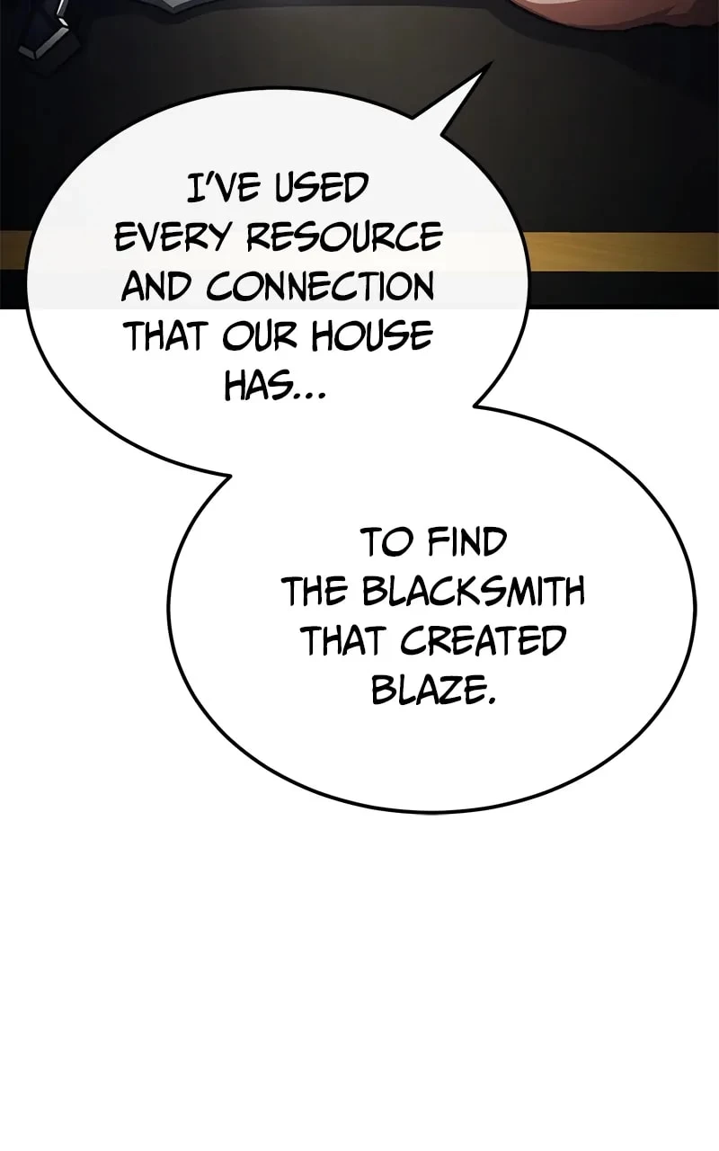 Descended from Divinity Chapter 90 - 41