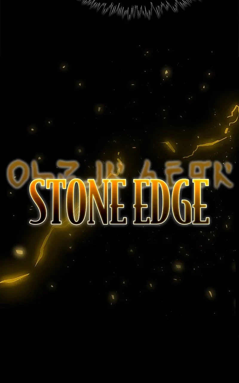 Descended from Divinity Chapter 92 - 51