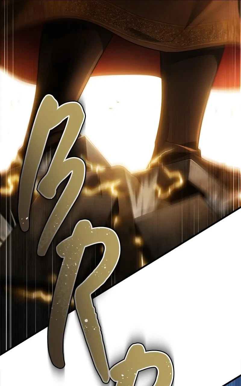 Descended from Divinity Chapter 92 - 52