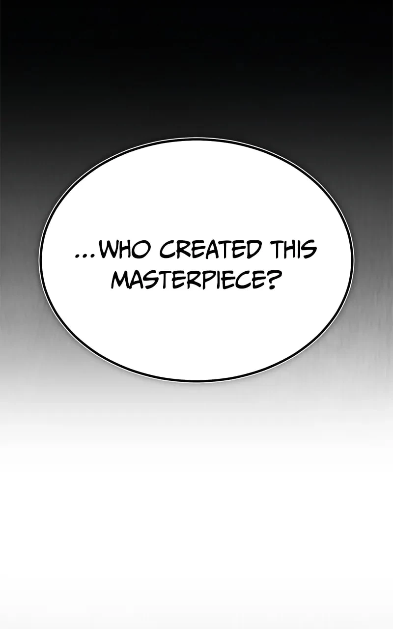 Descended from Divinity Chapter 90 - 43
