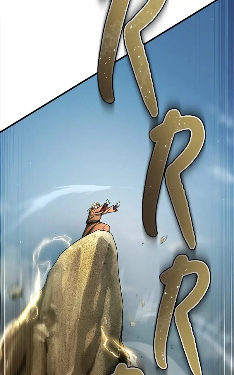 Descended from Divinity Chapter 92 - 53