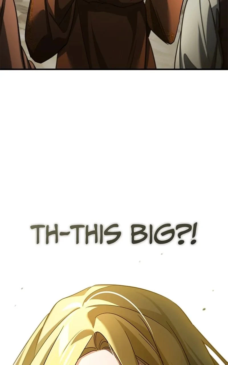 Descended from Divinity Chapter 93 - 93