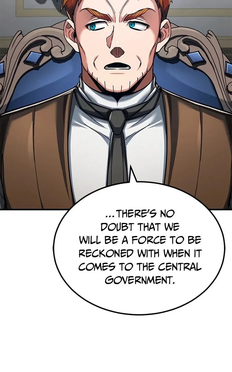 Descended from Divinity Chapter 89 - 26